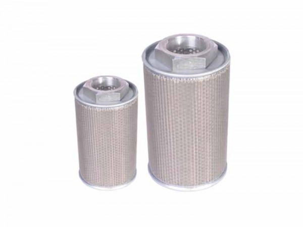 MF SERIES AIR FILTER GOORUI